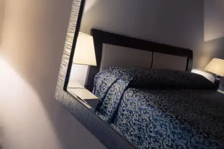 Palazzo Ducale Suites - 78
