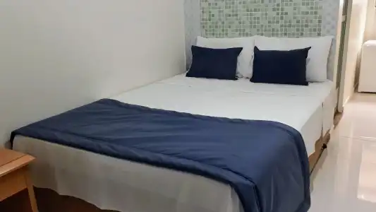 Único - 5