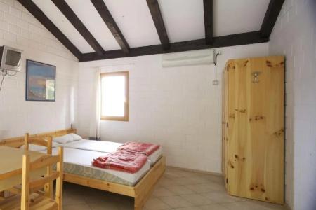 Camping Village Poljana - 108