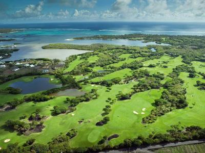 Constance Prince Maurice - 42