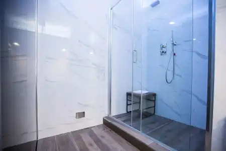 Relais Centrale Firenze - 29