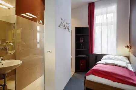 BoutiqueDonauwalzer - 23