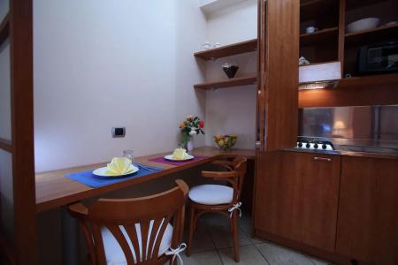 Residence La Giara - 30