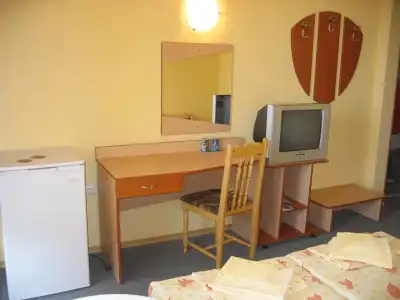 Krasi - 15