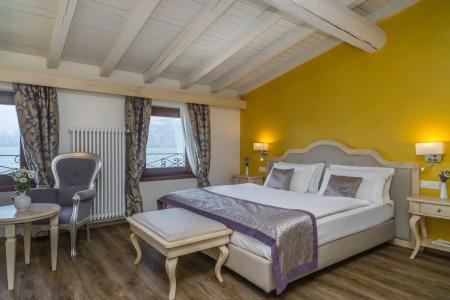 Lake Front Brenzone - 36