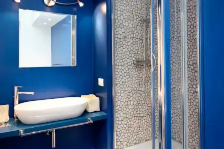 Rome Services Borgo Suites - 24