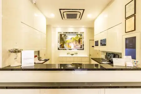 ibis budget Singapore Joo Chiat - 8