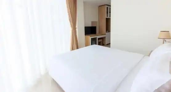 Bella VT - Bai Sau Vung Tau - 133