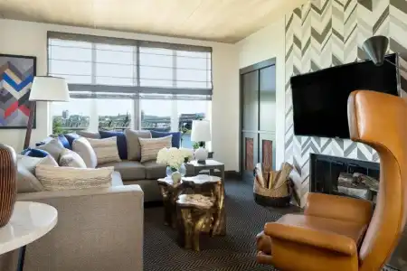 Kimpton Riverplace by IHG - 0
