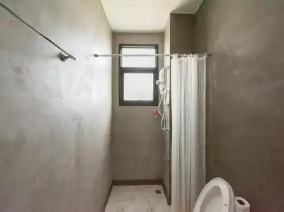 5 Chang Palace - 40