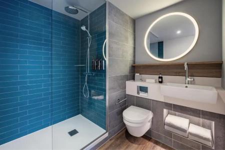 Residence Inn by Marriott Paris Charles de Gaulle Airport - 39
