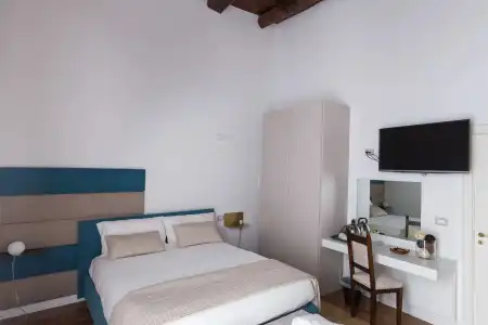 Savoy Riviera - 1