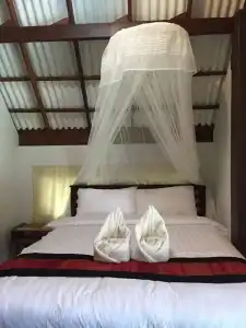 Niwas Ayutthaya - 79