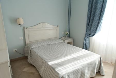 Relais Antiche Saline - 34