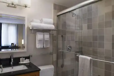 Picnic Bangkok - Rang Nam - 23