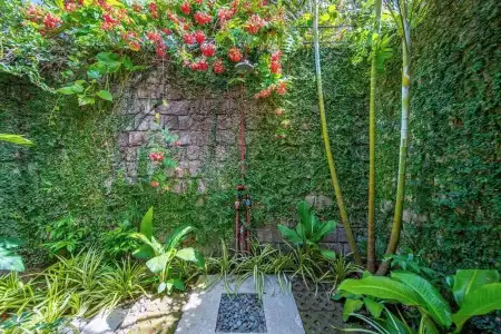 Lahana Resort Phu Quoc & Spa - 195