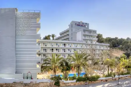 Bahia del Sol - 0