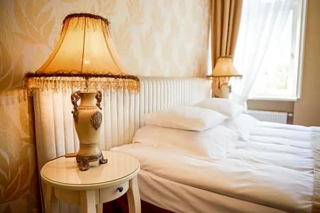 Bohema Boutique & Spa - 77