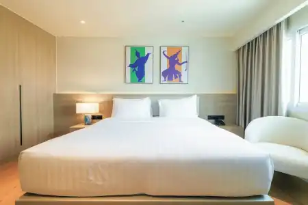 The One Bay Breeze Pattaya - 80