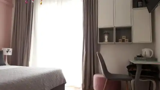 Guesthouse Civljak - 33