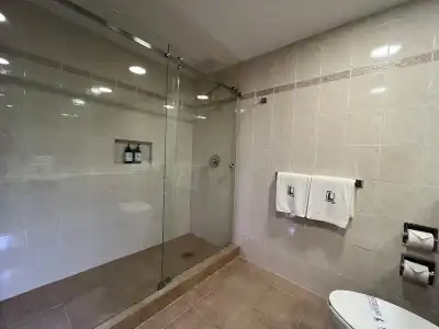 Lepanto Reforma - 30