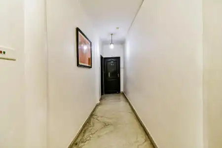 Dodas Palace - 13