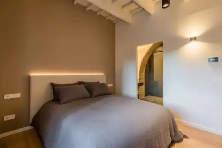 Can Cirera - 44