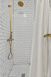 The Historic Grand Canyon - 79