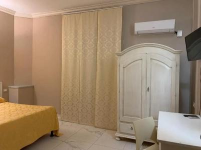 Albergo la Villetta - 36