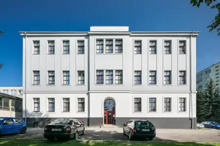 Pytloun Apartments Liberec - 55
