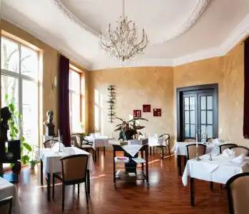 KulturKaiserhof - 17