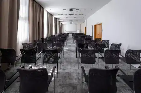 Comfort Olomouc Centre - 44