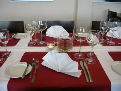 Dormio der Seehof - 20