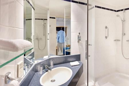 Holiday Inn Express Hasselt by IHG - 4