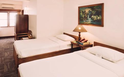 Winner Inn - 2