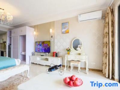 Lavender Patong - 135