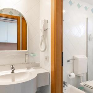 Valverde Residenza - 31