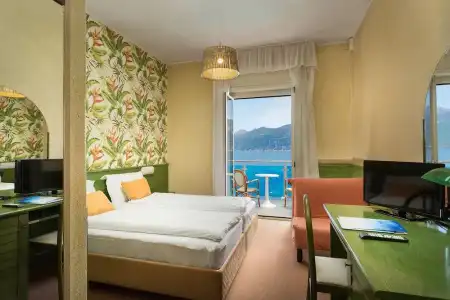 Caribe by Double Hospitality - 43