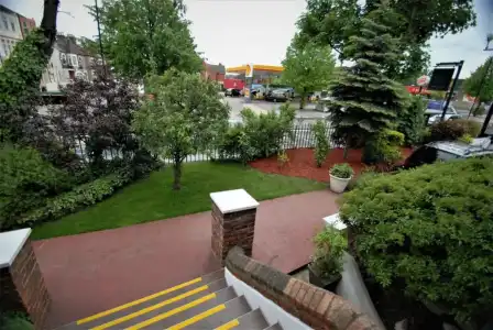 Gateway - 10