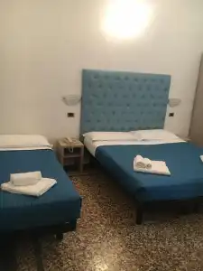 Italia Boutique - 22