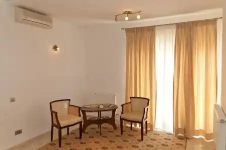 Bliss - 69