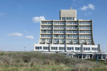 Carlton Beach - 0