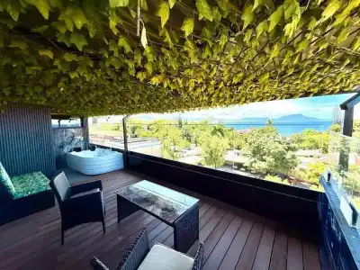 Sosua Inn - 79