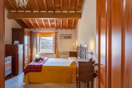 Casafrassi Wine Resort - 8