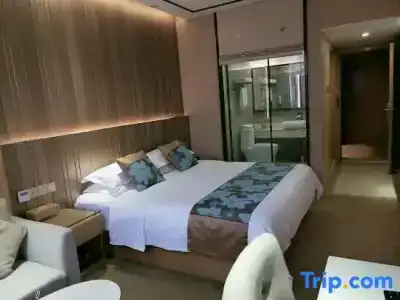 West Lake - 31