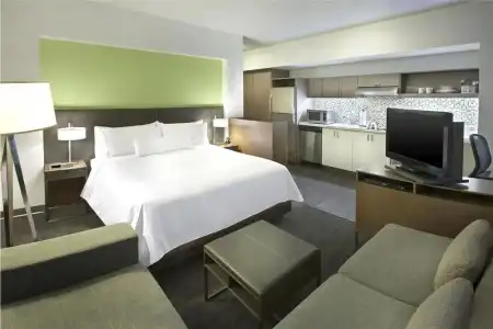 Element Miami Doral - 50