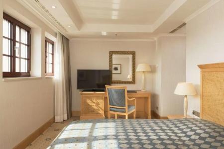 Maritim Dresden - 115