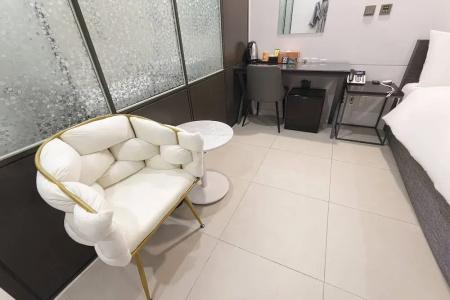JB Design Haeundae - 47