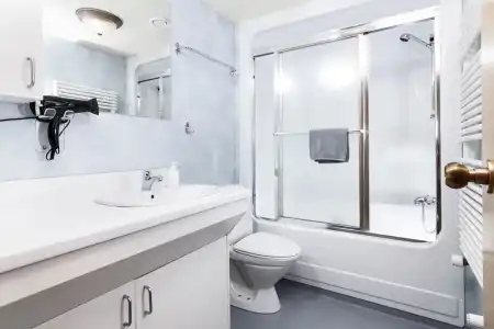Start Hostel - 50