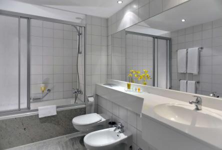 Best Western Plus Excelsior - 7